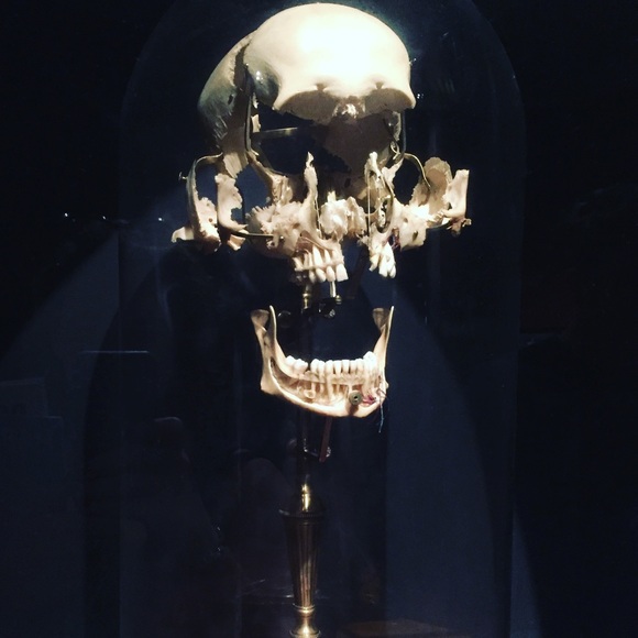 Meet your Posher, S - Picture 1 of 1